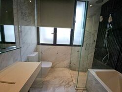 Alana (D28), Terrace #584981301